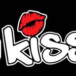 shopkiss chinhhang Profile Picture