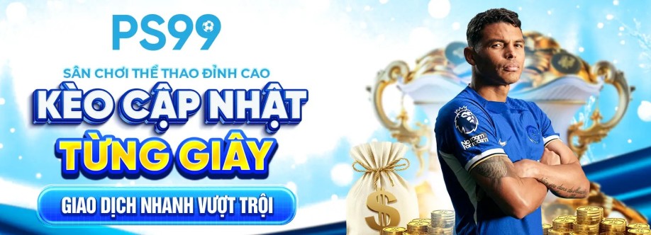 Nhà cái PS99 Cover Image