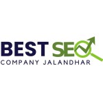 Best SEO Company Jalandhar Profile Picture