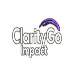 ClarityGo Impact Profile Picture