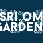 sriom gardens profile picture