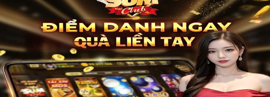 sumclubbiz biz Cover Image