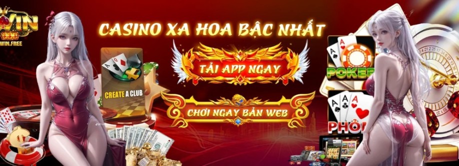 iwin free Cover Image