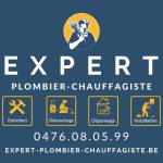 Plombier chauffagiste brabant wallon Profile Picture