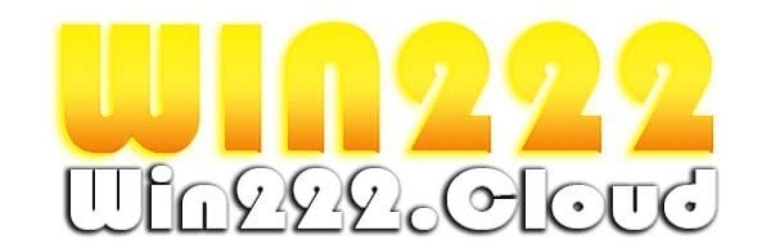 Win222 cloud Cover Image