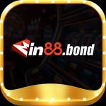 min88 bond Profile Picture