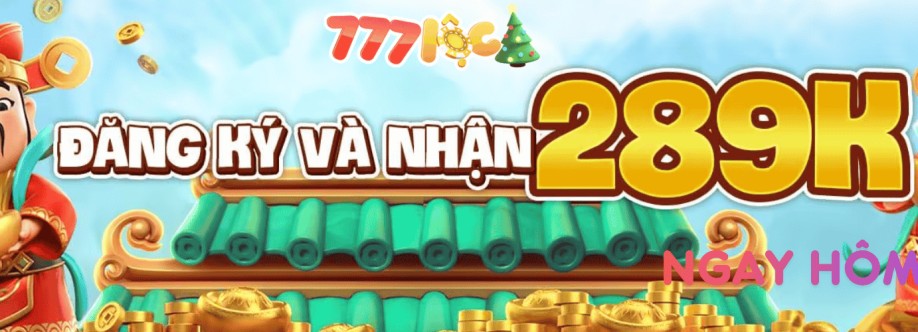 777loc online Cover Image