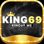 king69 me Profile Picture