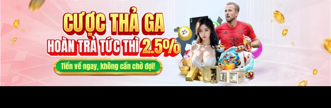 vic88 itcom Cover Image