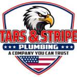 Star And Stripes Plumbing Jurupa Valley Ca Profile Picture