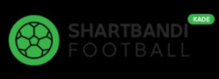 بریبت پین باهیس Cover Image