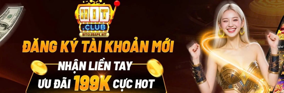 Nhà cái HITCLUB Cover Image