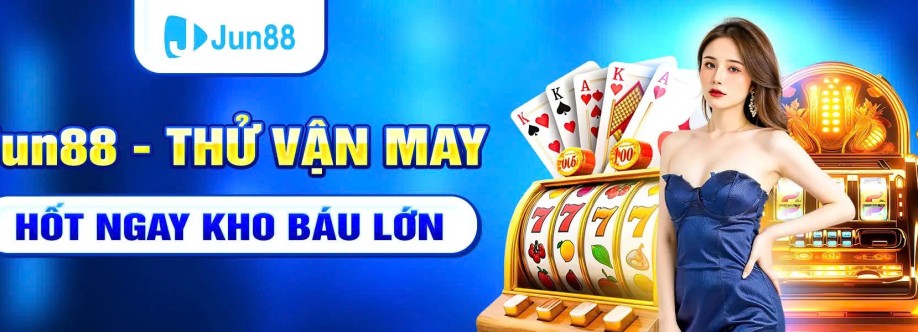 Lê Anh Tuấn Cover Image