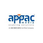 Appac Media