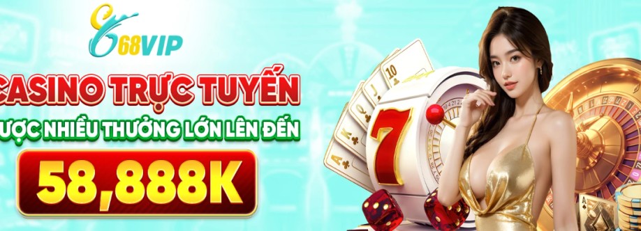 68Vip sh Cover Image