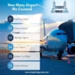 Skybridge cars Profile Picture