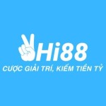 Nhà cái Hi88 Profile Picture