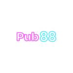 pub88 win Profile Picture