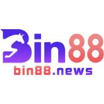 bin88 news Profile Picture