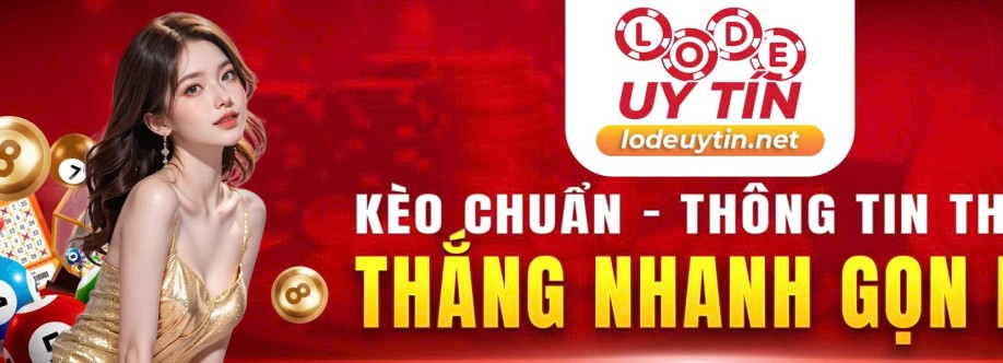 Lô Đề Uy Tín Cover Image
