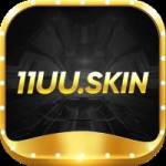 11UU 11UU Profile Picture