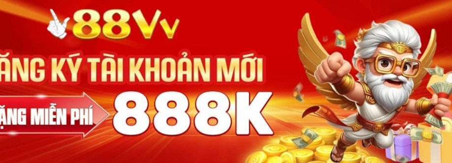 88Vv8 it com Cover Image