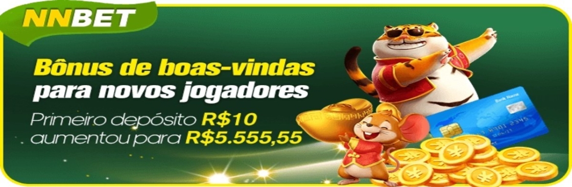 NNBET Blog Cover Image