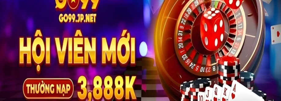 GO99 jpnet Cover Image