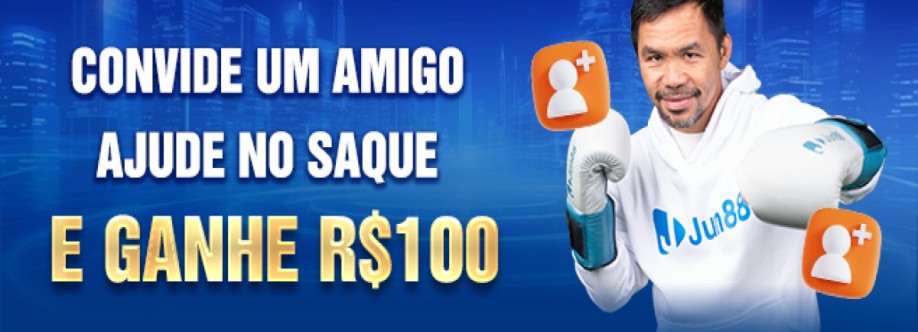 6g6g bet Cover Image