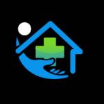 Trông Trẻ Net Profile Picture