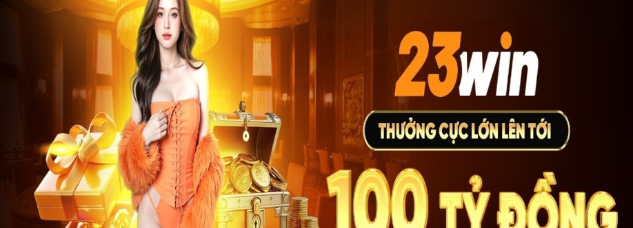 23winn it com Cover Image