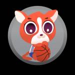 Melcara Mendez profile picture