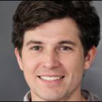 Bernard Wooten Profile Picture