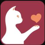 吸う やつ Profile Picture