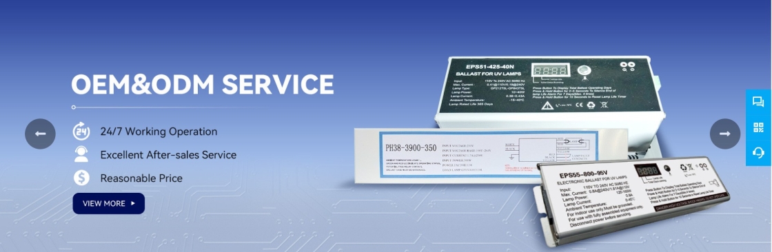 FIVER Environment Group aCo aLrd Cover Image