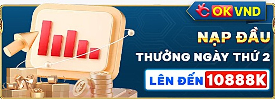 Luke co com Cover Image