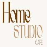 Home Studio Café Profile Picture