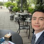 Hoang Huy Hải Phòng Profile Picture