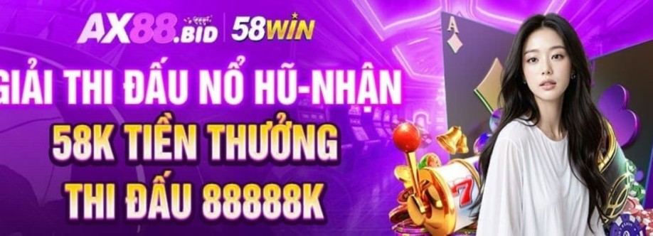 Trang Chủ AX88 Cover Image