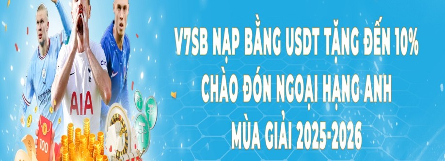 V7SB work Cover Image