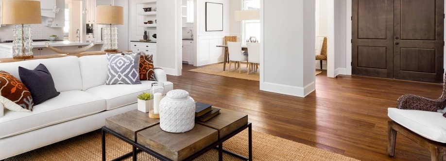 Floors BLVD Cover Image