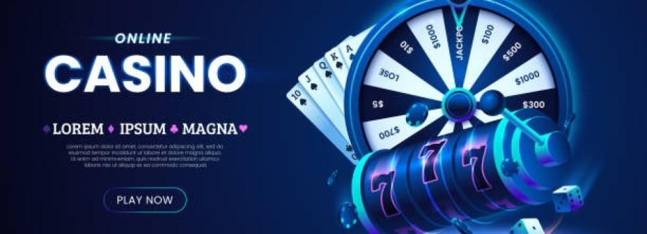 5ppp bet Cover Image