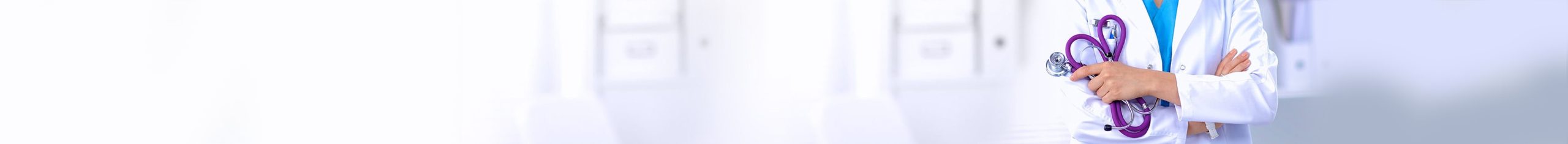 Best Dermatology Treatments Hyderabad | My Med Hospitals