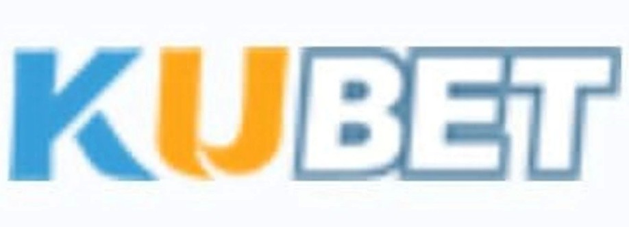 trangchu Cover Image