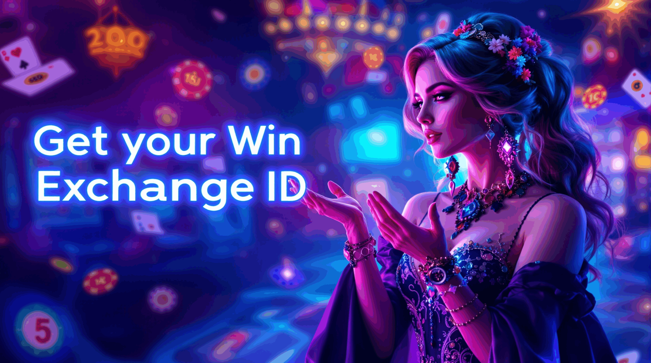 Win exchange | WinExch & Winexch24 | Sports Betting & Casino - Panther Book