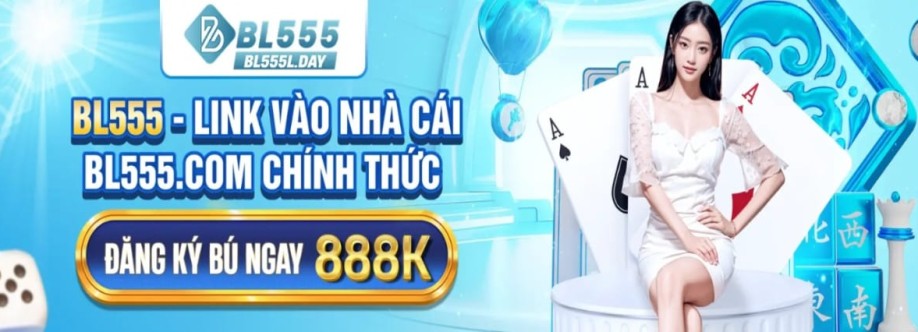 bl555day Cover Image