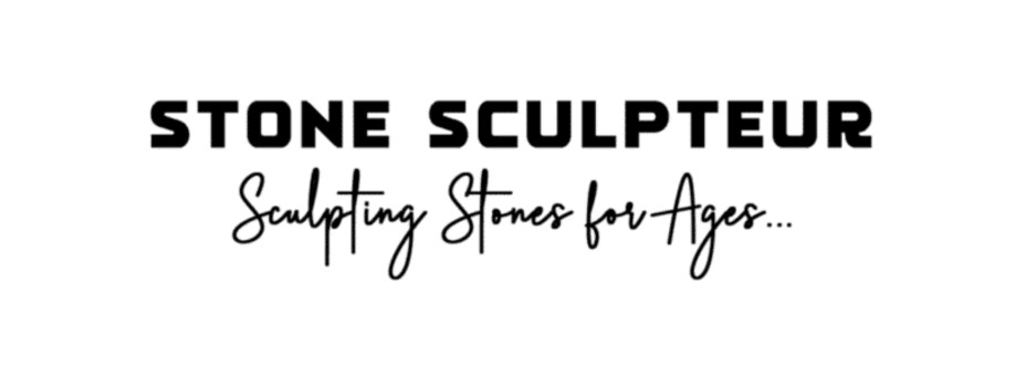 Stone Sculpteur Cover Image