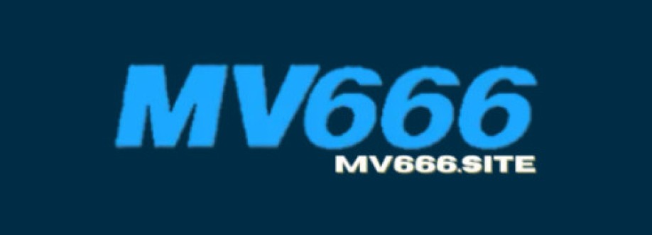 mv666 mv666 Cover Image