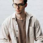 john lee Profile Picture