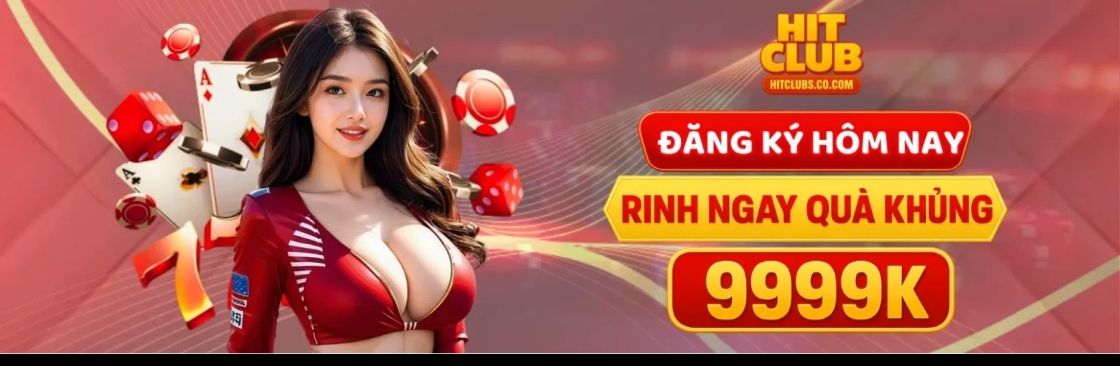 Hitclubs co com Cover Image